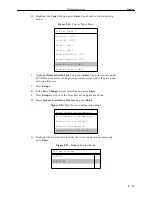 Preview for 89 page of Digital Equipment RapidPrint 500 Reference Manual