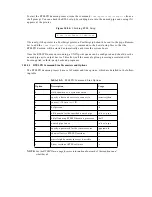 Preview for 112 page of Digital Equipment RapidPrint 500 Reference Manual