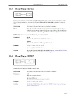 Preview for 121 page of Digital Equipment RapidPrint 500 Reference Manual