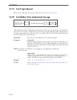 Preview for 128 page of Digital Equipment RapidPrint 500 Reference Manual