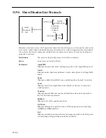 Preview for 164 page of Digital Equipment RapidPrint 500 Reference Manual