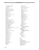 Preview for 188 page of Digital Equipment RapidPrint 500 Reference Manual