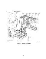 Предварительный просмотр 27 страницы Digital Equipment RK06 Service Manual