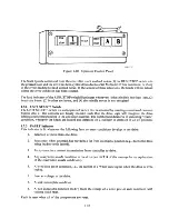 Предварительный просмотр 31 страницы Digital Equipment RK06 Service Manual