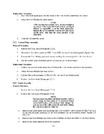 Предварительный просмотр 41 страницы Digital Equipment RK06 Service Manual