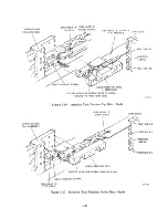 Предварительный просмотр 78 страницы Digital Equipment RK06 Service Manual