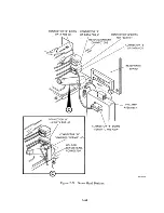 Предварительный просмотр 79 страницы Digital Equipment RK06 Service Manual