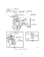 Предварительный просмотр 82 страницы Digital Equipment RK06 Service Manual