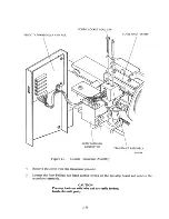 Предварительный просмотр 94 страницы Digital Equipment RK06 Service Manual