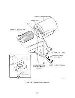 Предварительный просмотр 102 страницы Digital Equipment RK06 Service Manual