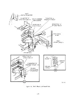 Предварительный просмотр 156 страницы Digital Equipment RK06 Service Manual