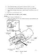 Предварительный просмотр 162 страницы Digital Equipment RK06 Service Manual