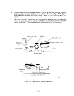 Предварительный просмотр 167 страницы Digital Equipment RK06 Service Manual