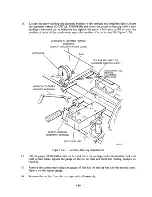 Предварительный просмотр 177 страницы Digital Equipment RK06 Service Manual