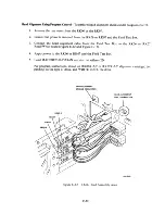 Предварительный просмотр 208 страницы Digital Equipment RK06 Service Manual