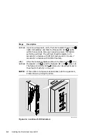 Preview for 28 page of Digital Equipment RouteAbout Access EW Installation Manual