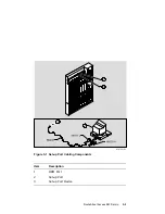 Preview for 43 page of Digital Equipment RouteAbout Access EW Installation Manual