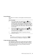 Preview for 57 page of Digital Equipment RouteAbout Access EW Installation Manual