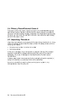 Preview for 28 page of Digital Equipment RW504-ZA Service Manual