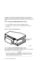 Preview for 30 page of Digital Equipment RW504-ZA Service Manual