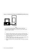 Preview for 32 page of Digital Equipment RW504-ZA Service Manual