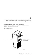 Preview for 43 page of Digital Equipment RW504-ZA Service Manual