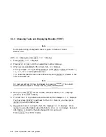 Preview for 48 page of Digital Equipment RW504-ZA Service Manual