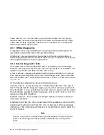 Preview for 90 page of Digital Equipment RW504-ZA Service Manual