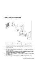 Preview for 119 page of Digital Equipment RW504-ZA Service Manual