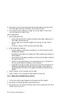 Preview for 120 page of Digital Equipment RW504-ZA Service Manual