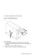 Preview for 121 page of Digital Equipment RW504-ZA Service Manual