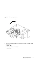 Preview for 123 page of Digital Equipment RW504-ZA Service Manual