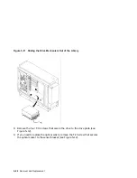 Preview for 126 page of Digital Equipment RW504-ZA Service Manual