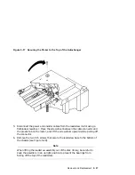 Preview for 133 page of Digital Equipment RW504-ZA Service Manual