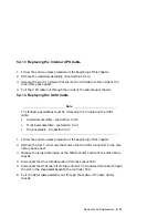 Preview for 139 page of Digital Equipment RW504-ZA Service Manual