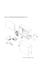 Preview for 145 page of Digital Equipment RW504-ZA Service Manual