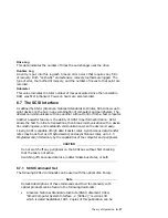 Preview for 175 page of Digital Equipment RW504-ZA Service Manual