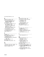 Preview for 216 page of Digital Equipment RW504-ZA Service Manual