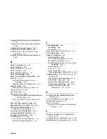 Preview for 218 page of Digital Equipment RW504-ZA Service Manual