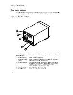 Preview for 14 page of Digital Equipment RWZ52 User Manual