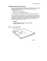 Preview for 21 page of Digital Equipment RWZ52 User Manual