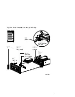 Предварительный просмотр 3 страницы Digital Equipment RZ-series Installation Instructions