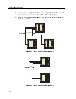 Preview for 18 page of Digital Equipment SmartSwitch SmartMIM-216 User Manual