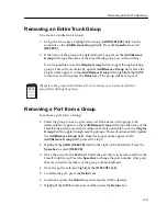 Preview for 25 page of Digital Equipment SmartSwitch SmartMIM-216 User Manual