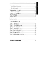 Preview for 5 page of Digital Equipment STARION 20 Series Service Maintenance Manual