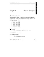 Preview for 11 page of Digital Equipment STARION 20 Series Service Maintenance Manual