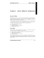 Preview for 15 page of Digital Equipment STARION 20 Series Service Maintenance Manual