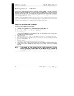 Preview for 16 page of Digital Equipment STARION 20 Series Service Maintenance Manual