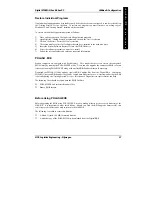 Preview for 17 page of Digital Equipment STARION 20 Series Service Maintenance Manual