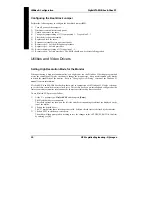 Preview for 20 page of Digital Equipment STARION 20 Series Service Maintenance Manual